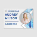 Search for reunion name tags badges 10th class reunion