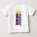 Search for joey tshirts Iconic catchphrase design