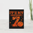 Search for girl 7th birthday cards Soccer