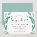 Search for bayou invitations Outdoor