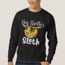 Search for big mama clothing Cute