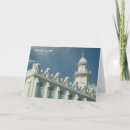Search for lds temple cards Utah