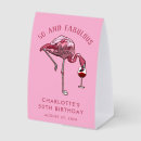 Search for 50th birthday souvenir Modern