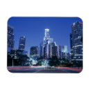Search for los angeles magnets Night