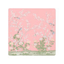 Search for french toile art Floral