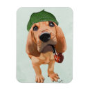 Search for dog smoking a cigar Steampunk