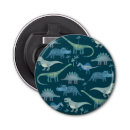 Search for dinosaur bottle openers T rex