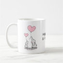Search for elephant mugs Simple