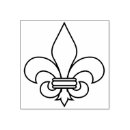 Search for fleur de lis rubber stamps French