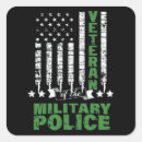 Search for police stickers Usa