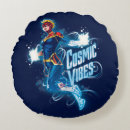 Search for marvel avengers pillows Glowing fists