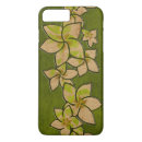 Search for plumeria iphone cases Hawaiian