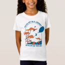 Search for journey tshirts Graduation