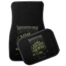 Search for the supernatural car floor mats Winchester bros