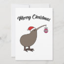 Search for new zealand christmas cards Kiwi
