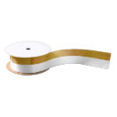 Search for gold foil ribbon Stylish