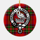 Search for scotland ornaments Crest