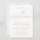 Search for spanish wedding invitations Boda