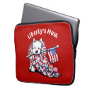 Search for westie gifts Kiniart