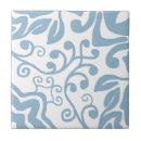 Search for blue grey tiles White