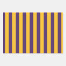 Search for lsu gift wrap College