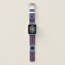 Search for chic apple watch bands Retro
