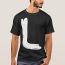 Search for letter l tshirts Alphabet