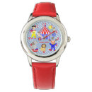 Search for elephant watches Animals