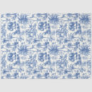 Search for giraffe tissue paper Chinoiserie