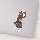 Search for graduation gifts For her