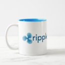 Search for ripple xrp Cryptocurrency
