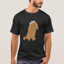 Search for ruby cavalier king charles spaniel Cavie