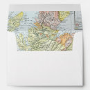 Search for european envelopes Century