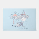 Search for whale doormats Boat