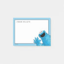 Search for cookie monster cards stamps Monster at the end