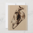 Search for 4x5 postcards Antique