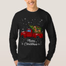 Search for bloodhound tshirts Trendy