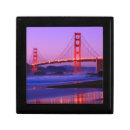 Search for beach gift boxes Horizontal