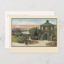 Search for santa monica postcards Pier