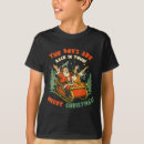Search for santa tshirts Merry