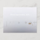 Search for massachusetts postcards Sunrise