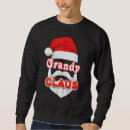 Search for family christmas sweaters hoodies Face