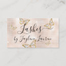 Search for shimmer business cards Foil