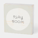 Search for playroom art Modern
