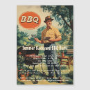 Search for bbq grill magnets Summer