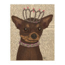 Search for chihuahua gifts Flowers