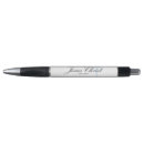 Search for inspirational pens Christian