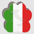Search for sicilian flag Italy