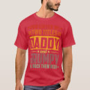 Search for daddy and me tshirts Quote