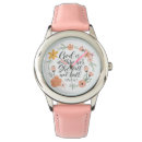 Search for god watches Floral